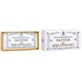 Melograno Soap