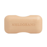 Melograno Soap
