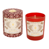 Melograno Scented Candle