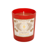 Melograno Scented Candle