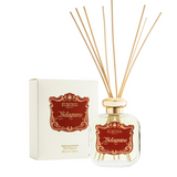 Room Fragrance Diffuser Melograno