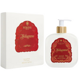 Melograno Fluid Body Cream