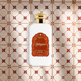 Melograno Fluid Body Cream