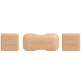 Sapone al Melograno