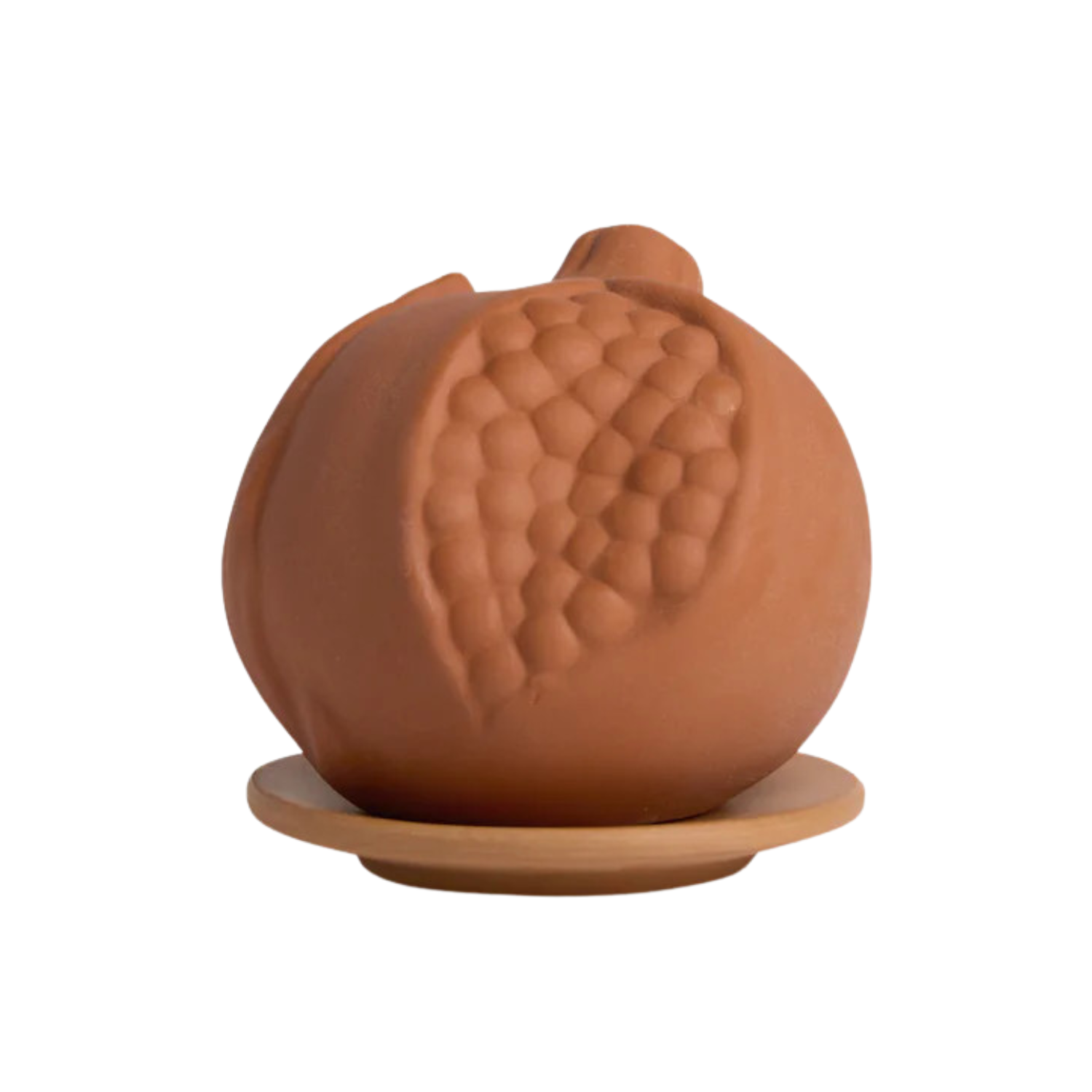 For A Santa Maria Novella Home | AU Officina Profumo-Farmaceutica
