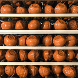 Melograno in Scented Terracotta