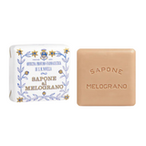 Sapone al Melograno