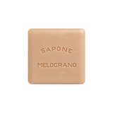 Sapone al Melograno