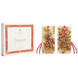Melograno Scented Wax Tablets