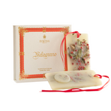 Melograno Scented Wax Tablets