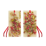 Melograno Scented Wax Tablets