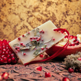 Melograno Scented Wax Tablets