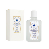Mint Alcohol Mouthwash