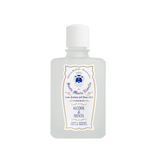 Mint Alcohol Mouthwash