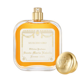Muschio Oro