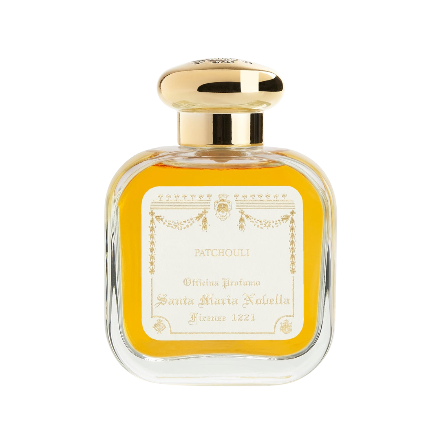 Patchouli50ml.png?v=1751512148