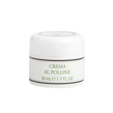 Pollen Cream