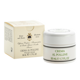 Pollen Cream