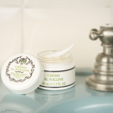 Pollen Cream