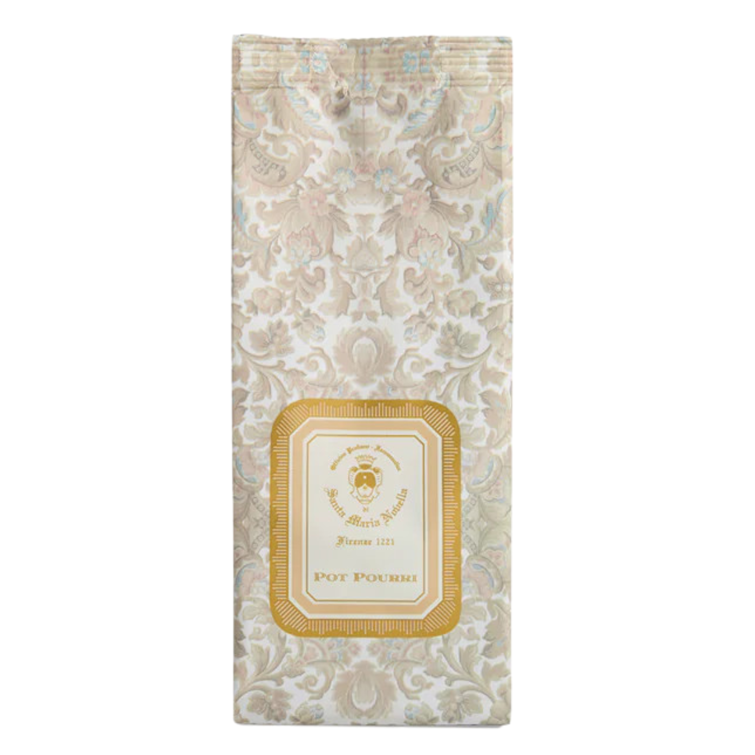 Pot Pourri | AU Officina Profumo-Farmaceutica di Santa Maria