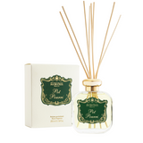 Room Fragrance Diffuser Pot Pourri