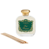 Room Fragrance Diffuser Pot Pourri