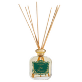 Room Fragrance Diffuser Pot Pourri