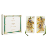 Pot Pourri Scented Wax Tablets