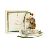 Pot Pourri Scented Wax Tablets