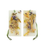 Pot Pourri Scented Wax Tablets