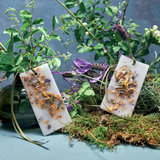 Pot Pourri Scented Wax Tablets
