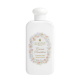 Protective Cream