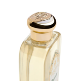 Quercia Bath & Shower Gel