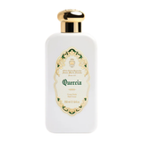 Quercia Fluid Body Cream