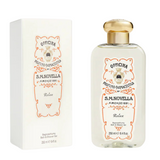 Relax Bath Gel