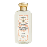 Relax Bath Gel