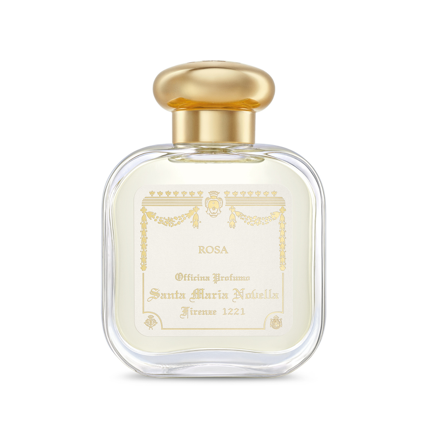 Fragrances | AU Officina Profumo-Farmaceutica di Santa Maria Novella