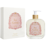 Rosa Gardenia Bath Gel