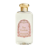 Rosa Gardenia Bath Gel