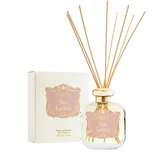 Room Fragrance Diffuser Rosa Gardenia