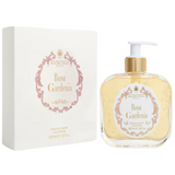 Rosa Gardenia Liquid Soap