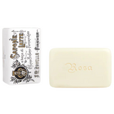 Sapone Latte Rosa