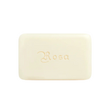 Sapone Latte Rosa