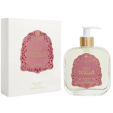 Rosa Novella Bath Gel
