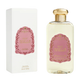 Rosa Novella Bath Gel