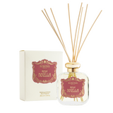 Room Fragrance Diffuser Rosa Novella