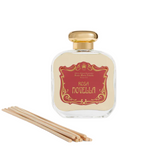 Room Fragrance Diffuser Rosa Novella