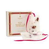 Rosa Novella Scented Wax Tablets