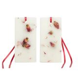 Rosa Novella Scented Wax Tablets