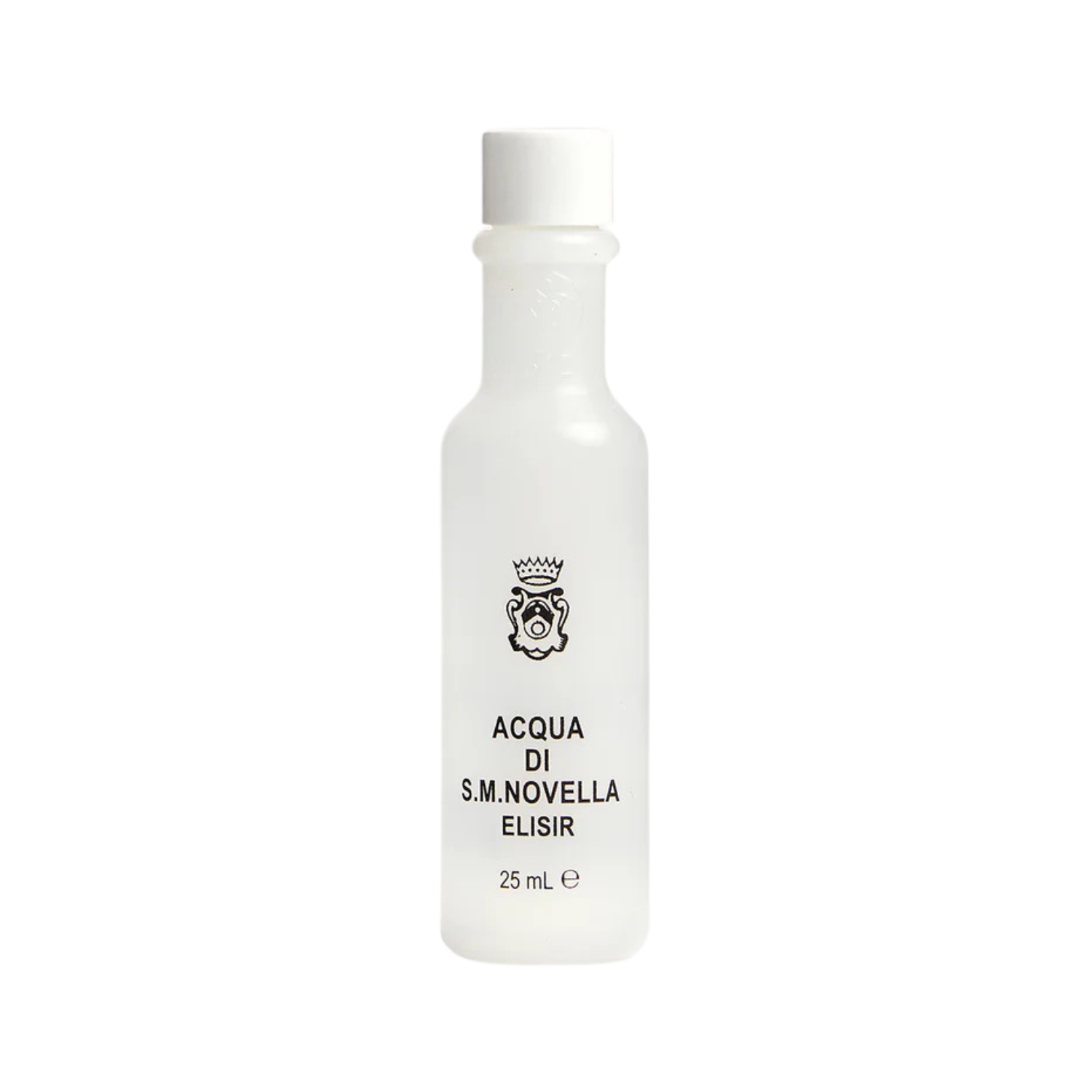 Acqua di S.M.Novella Elisir Officina Profumo Farmaceutica di Santa